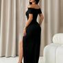 Sexy Womens dress new Image 4