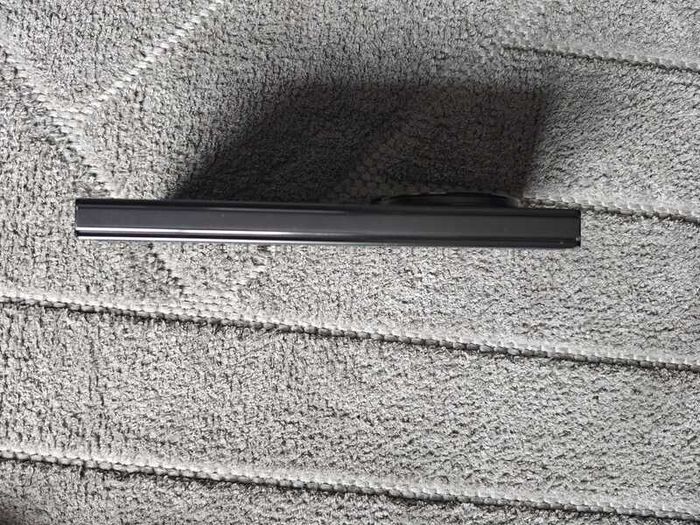 One Plus Open