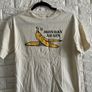 Bundle of Children Clothes for Boys 10-12 years old Image 5