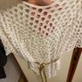 Women's top, size S Image 3