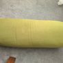 Yoga bolster Image 4