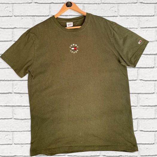 Tommy Hilfiger T-Shirt
