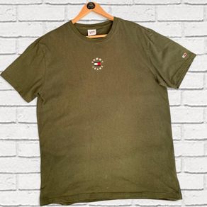 Tommy Hilfiger T-Shirt