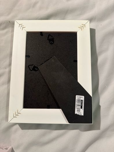 Big Dreams Frame
