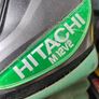 Hitachi Router M12 V2 Image 2