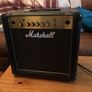 marshall Image 5