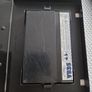Les Schtroumpfs The Surfs Master System  Arcade Retro Games Original Image 4