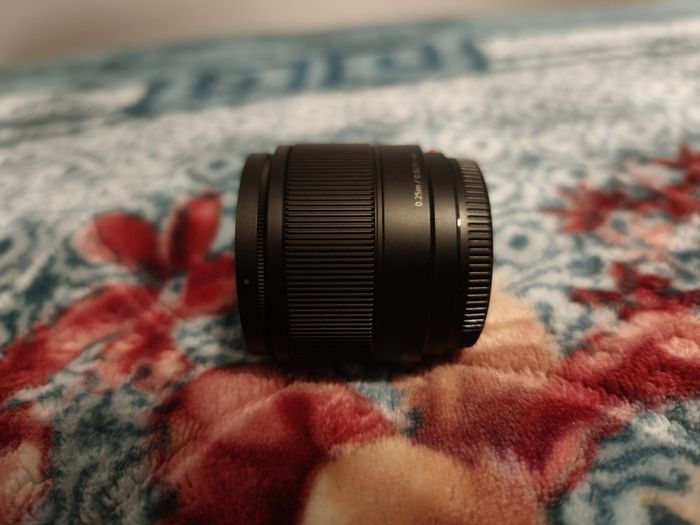 Olympus Pen E-pl9 Camera