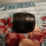 Olympus Pen E-pl9 Camera Image 8
