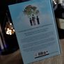 To Kill a Mockingbird ! Graphic Novel ! Harper Lee ! Hardcover ! 2018 ! by William Heinemann ! Image 2