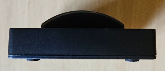 Collective Minds Drivehub Steering Wheel Converter