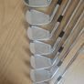 mizuno mp-57 4-PW Image 2