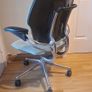 Humanscale Freedom Chair Image 2