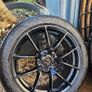 bmw wheels Image 5
