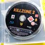 Killzone 2 PlayStation3 ps3 Games Original Image 3