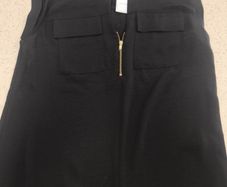 Woman's top