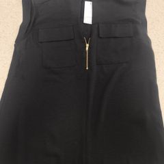 Woman's top