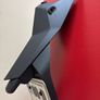 Ktm 690 sm tailpiece Image 2