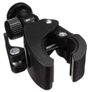 21444 8 in 1 Accessories Set for Gopro, Hero 1, 2, 3, 3+, 4 SJ4000, SJ5000 Image 7