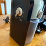 Krups Coffee Grinder Image 2
