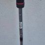 Wilson Infinite 24 Michigan Avenue Putter Gents RH Image 7