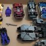 Transformers Image 2