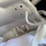 Nike Dunk Low Grey Fog UK14 / EU49.5 Image 7