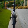 bikecycles Image 6
