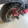 eletric scooter Image 3