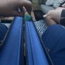 snooker cue Image 7