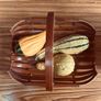 French Fruit Basket Image 2