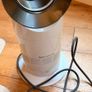 Dyson Fan Image 2