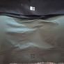 Bras x 2. 2xl. Bnwt Image 3