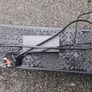 electric busbi scooter and charger PRICE DROP Image 3