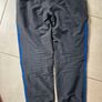 Adidas men's joggers Image 7