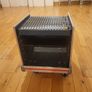 Allen & Heath Mixwizard with 12U flightcase Image 2