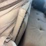 king bedframe Image 2
