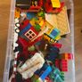 Lego duplo Image 4