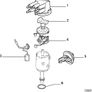 Ignition Points (Fiat Panda) Image 2