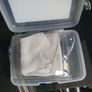 meguiars clay bar chemical guys butter wax Image 6