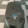 Logitech wired mouse Image 2
