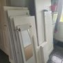 ikea Smastad loft bed Image 10
