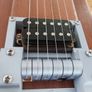 Six-string Pedal Steel Guitar Image 6