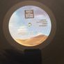 The Rolling Stones 2LP - Bridges To Babylon Image 6