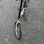 Bicycles Image 5