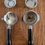 Espresso Portafilters Image 2