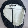 Waterproof Baby Car seat Cover Image 2
