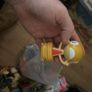pokemon toys Image 10