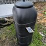 Slimline water butt x2 - sold pending collection Image 2