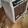 Engl Classic Tube 50 Amp Image 3